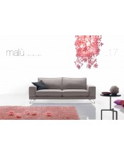 Malu 17 sofa 3